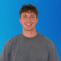 Daniel Tyshler