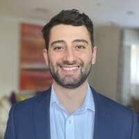 Joseph Schwarzmann