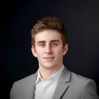Max Morganroth