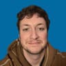 Tom Greenwald