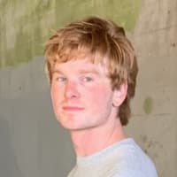 Jacob Bland