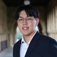 Kevin Pan