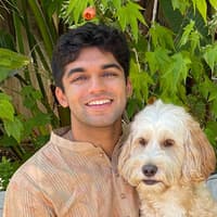 Aash Jain