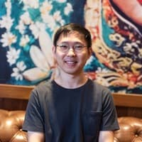 Jay Kwon