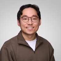 Vincent Park