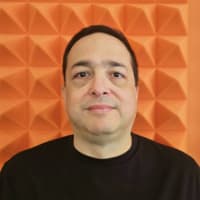 Fernando Huerta