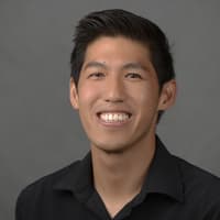 Kevin Bui