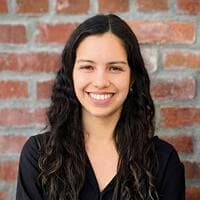 Stacie Arechavala