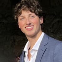 Jonathan Tyshler