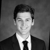John Piotti