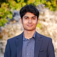Anay Shukla