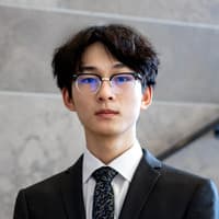Peter Bai