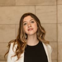 Esty Scheiner