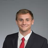 Braiden Dishman