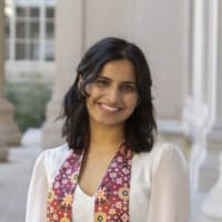 Shreya Karpoor