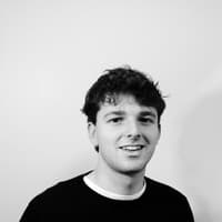 Ben Smith