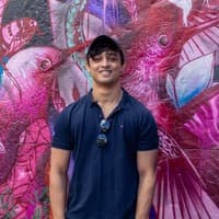Sahil Sinha