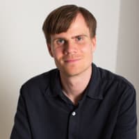 Herman Båverud Olsson