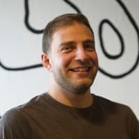 Alessandro Vecchi
