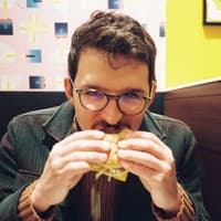 Maxmillion McLaughlin