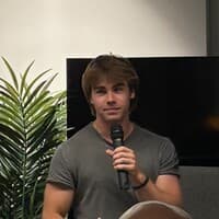Ai Daniil Bekirov