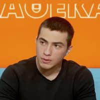 Alex Petkos