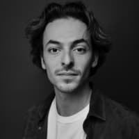Alexandre Berkovic