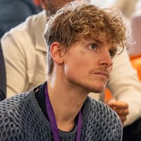 Chrisjan Wust