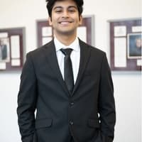 Aryan Sharma