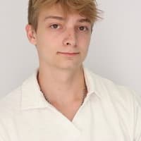 Jake Phelan