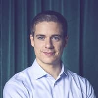 Ruben Burdin