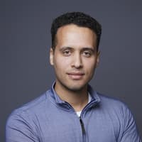 Daniel Worku