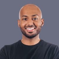 Yonas Beshawred