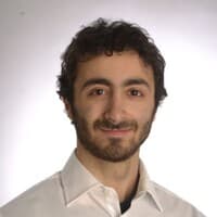 Ralph Rouhana