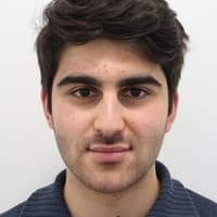 Lukas Ego