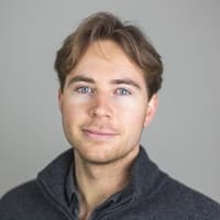 Oscar Adamsson