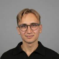 Oskar Block