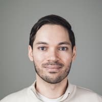 Tobias Estreen