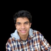 Pratham Hombal