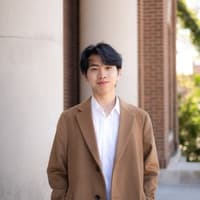 Matthew Tang