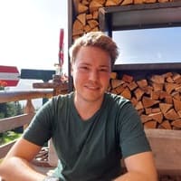 Stefan Faistenauer