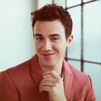 Zach Yellin-Flaherty