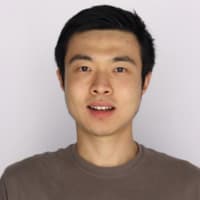 Bruce Chi