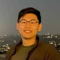 Jason Zhou