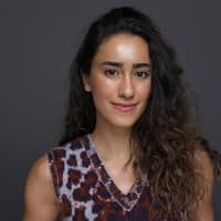 Niosha Afsharikia, PhD