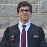 Pratik Satija