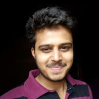 Agam Jain