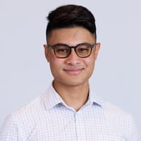 Joshua Martinez