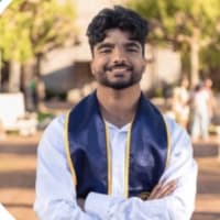 Adith Sundram
