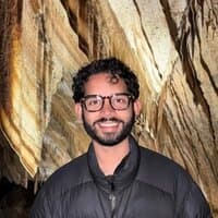 Vivek Raja